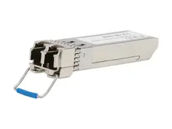 Eaton Tripplite-N286-10G-LR-S