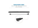 Eaton Tripplite U442-DOCK7D-B