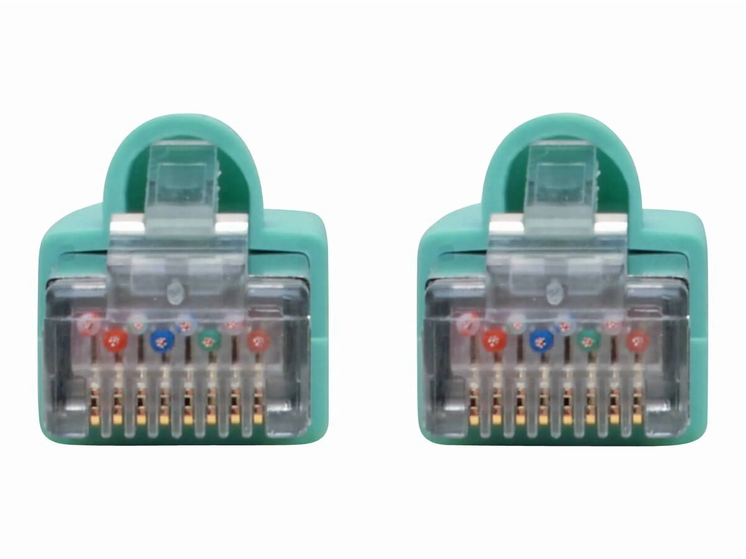 Eaton Tripplite-N262008AQ