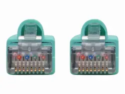 Eaton Tripplite-N262-008-AQ