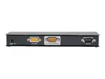 Eaton Tripplite B051-000
