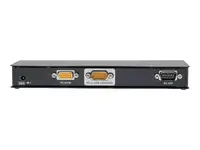 Eaton Tripplite-B051-000
