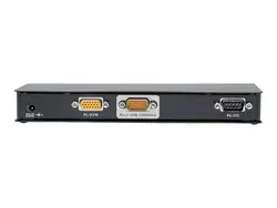 Eaton Tripplite-B051-000