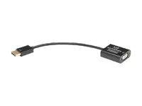 Eaton Tripplite-P134-06N-VGA-V2