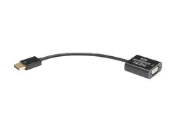 Eaton Tripplite-P134-06N-VGA-V2