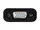 P134-06N-VGA-V2