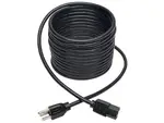 Eaton Tripplite P006-020