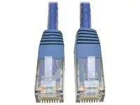 Eaton Tripplite-N200-006-BL