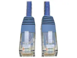 Eaton Tripplite-N200-006-BL