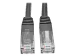 Eaton Tripplite N200-002-BK