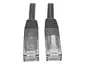 Eaton Tripplite-N200-002-BK