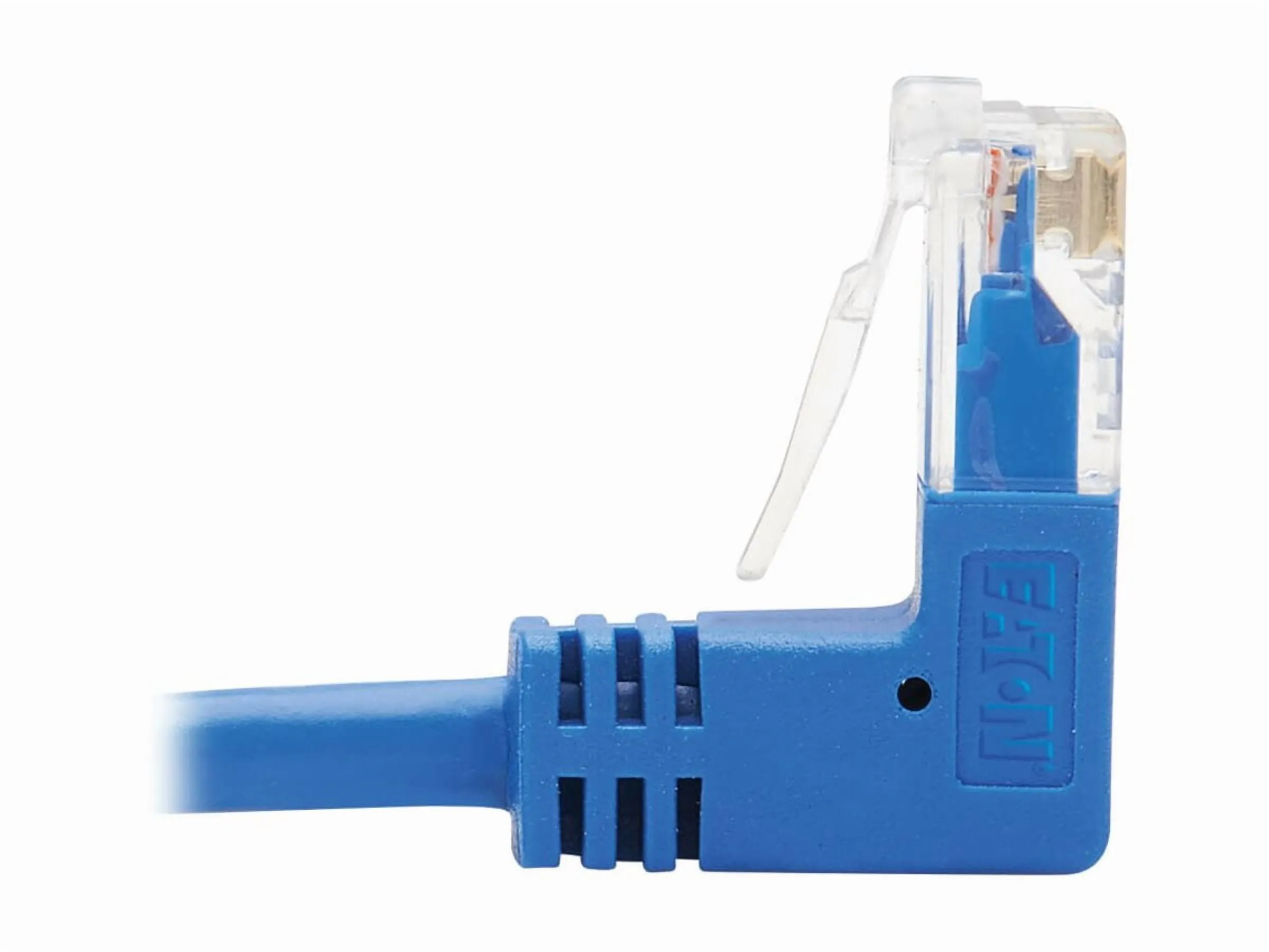 Eaton Tripplite-N204S07BLDN