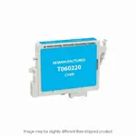 RPL PREMIUM RPLEPT060220