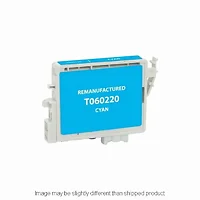 RPL PREMIUM-RPLEPT060220