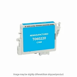 RPL PREMIUM-RPLEPT060220