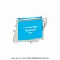 RPL PREMIUM-RPLEPT060220