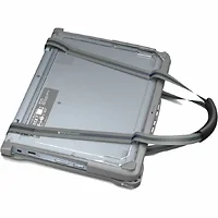 Bamboo Origins MAXIN LNESF2500EG4M