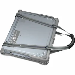 Bamboo Origins MAXIN-LNESF2500EG4M