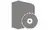 DVM-TEAC-DVDRW-SBT3