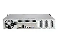 RUBRIK GO-SYS-6028R-T