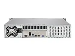 RUBRIK GO-SYS-6028R-T