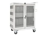 Tripp Lite-TRPCSC32ACW