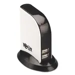 Eaton Tripplite U322-010