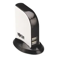 Eaton Tripplite-U322-010