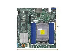 RUBRIK GO-MBD-X12SPM-LN4F-O(3YR)