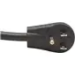 Eaton Tripplite-P024-001-15D-2