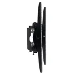 Eaton Tripplite DWT2655XP