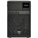 Eaton Tripplite SU700XLCD
