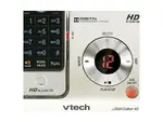 AT&T LS6425-3