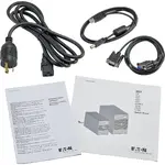 Eaton Tripplite 9SX3000GL