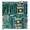 MBD-X10DAC-B