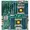 MBD-X10DAC-B