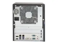 RUBRIK GO-SYS-5029S-TN2