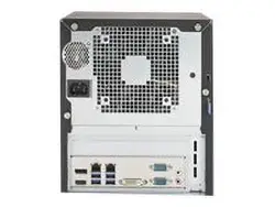 RUBRIK GO-SYS-5029S-TN2