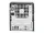 SYS-5029S-TN2