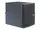 SYS-5029S-TN2