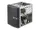 SYS-5029S-TN2