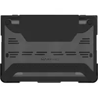 Bamboo Origins MAXIN-AC-ESS-C733-CCL