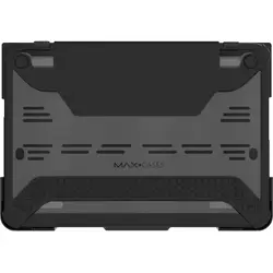 Bamboo Origins MAXIN-AC-ESS-C733-CCL