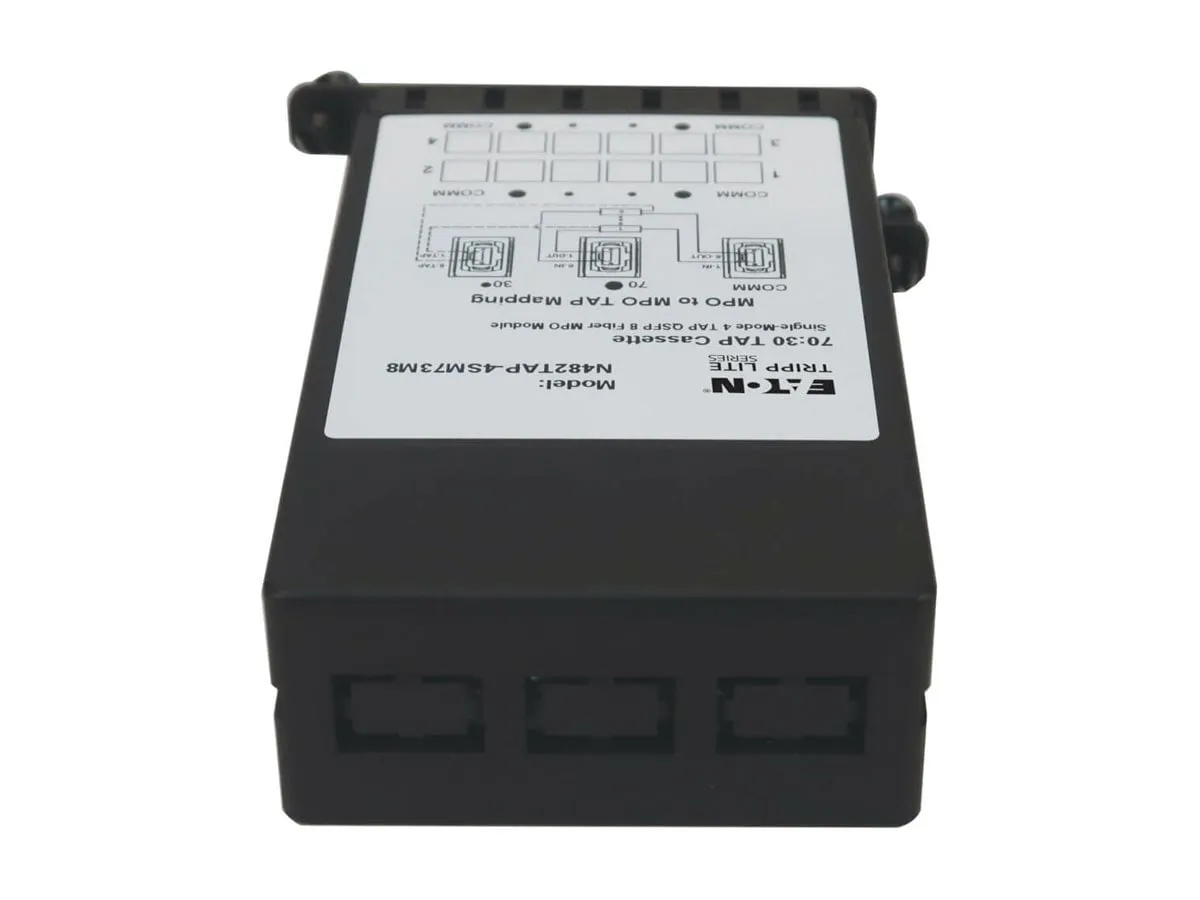 Eaton Tripplite-N482TAP4SM73M8