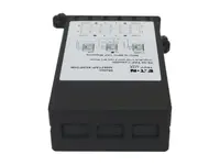 Eaton Tripplite-N482TAP-4SM73M8