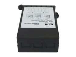 Eaton Tripplite-N482TAP-4SM73M8