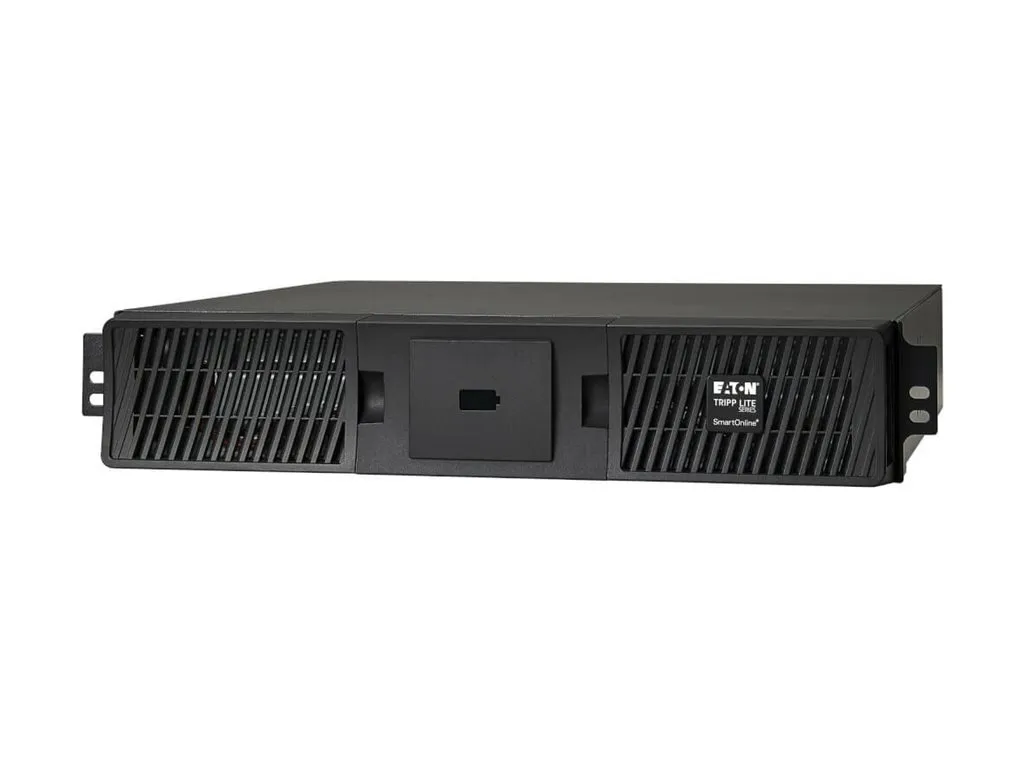 Eaton Tripplite-BP72RT2UTAA