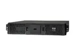 Eaton Tripplite BP72RT2UTAA