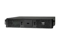 Eaton Tripplite-BP72RT2UTAA