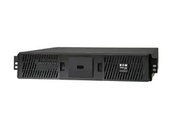 Eaton Tripplite-BP72RT2UTAA